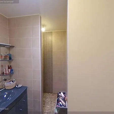 La Maison Du Bonheur Villa *